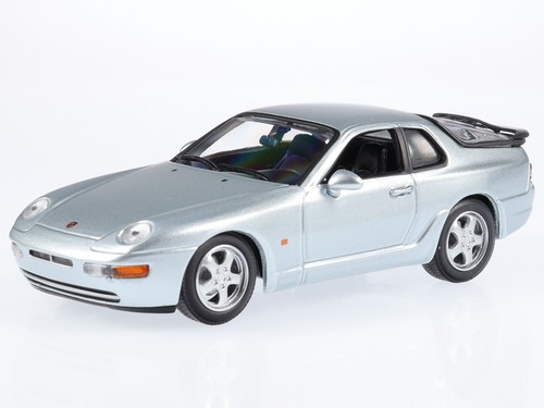 Porsche 968 1993 - 968, cs