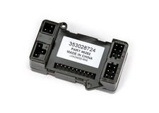 TRAXXAS 6252 Regolatore Esc