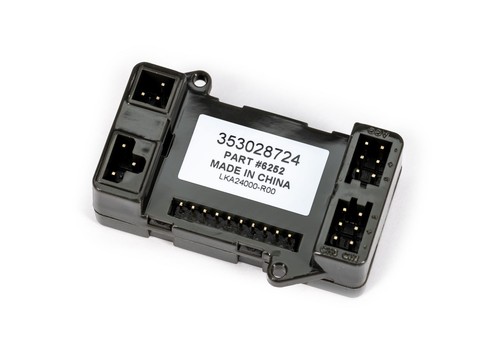 Traxxas 6252 regolatore - regolatore, esc