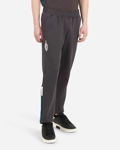 Milan puma pantaloni tuta - ,