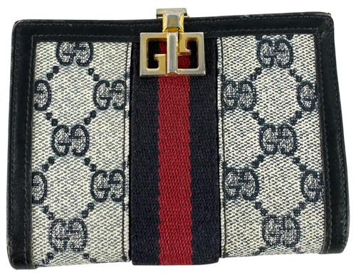 Gucci sherry line - gucci,