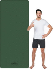 Tappetino Yoga Antiscivolo