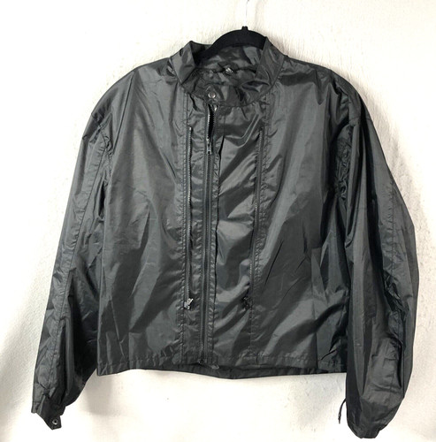 Wicked stock giacca uomo - wicked,