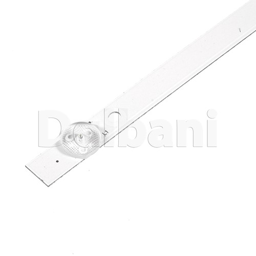 Kl50y17 4x9 mcpcb seiki tv - kl50y17_4x9_mcpcb_v2,