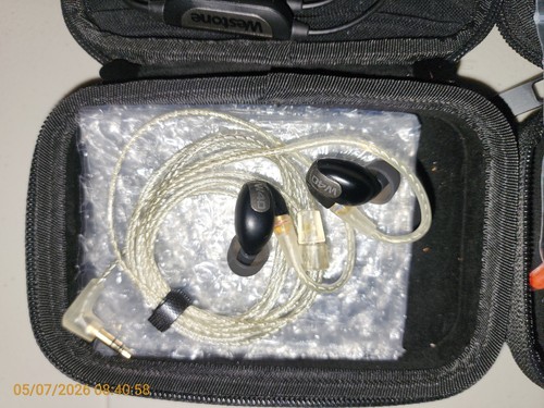 Auricolari westone w40 - auricolari,
