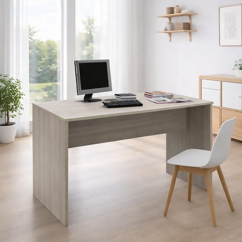 Scrivania 150x73 73 - 150x73, h.