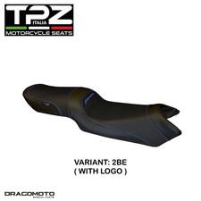 Yamaha fz6 fazer 2004 2011 - fazer, 2004-2011