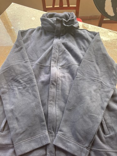 Giacca fleece softshell c - giacca, c.p