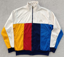 Giacca tuta Adidas Pharrell