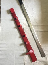 katana, schotel,Saif,kopesh spada, filetto sciabola  affilata egiziana turca 
