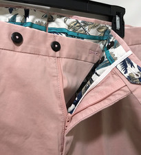 PT Pantaloni Torino lusso