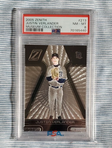 2005 pop donruss zenith - pop,
