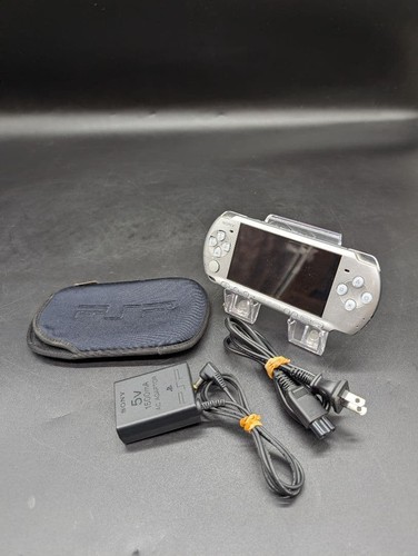 Ottima sony psp 3000 - ottima,