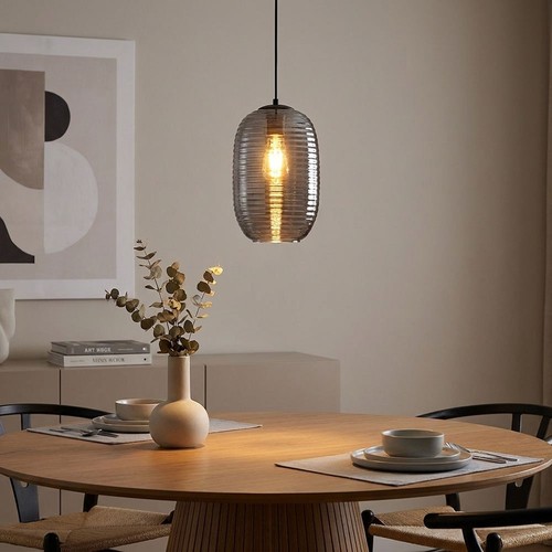 Led lampada sospensione - led,