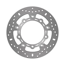 Disco freno EBC Scoot Float FR