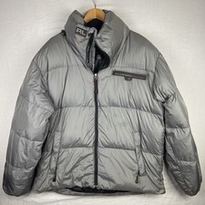 Giacca Vintage Ralph Lauren