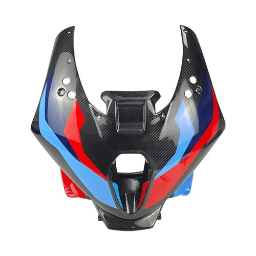 Per bmw s1000rr m1000rr carena - per,
