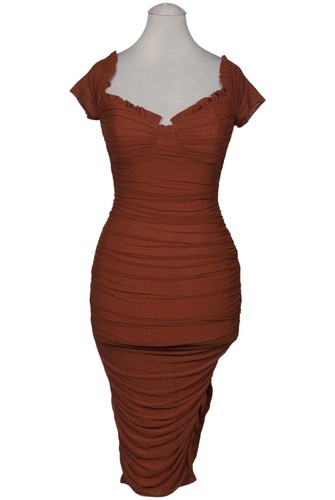 Windsor abito donna dress - windsor.,