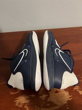 Nike Kyrie 5 Low TB Midnight