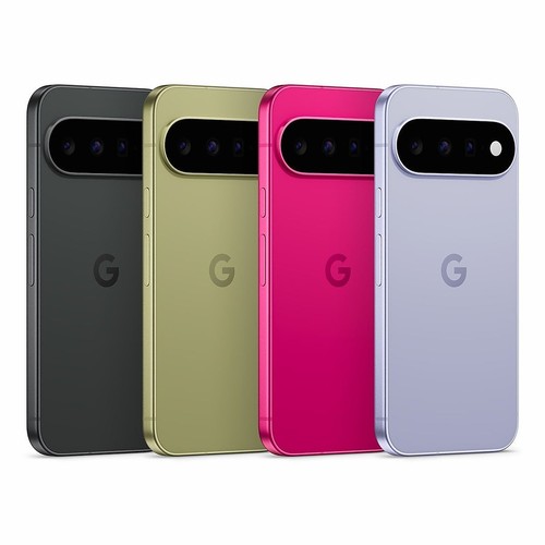 Google pixel guj0n - google,