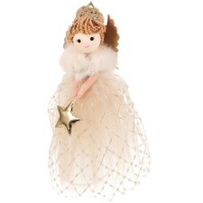  Decorazioni Natalizie Per