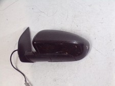 9337 Specchietto sinistro