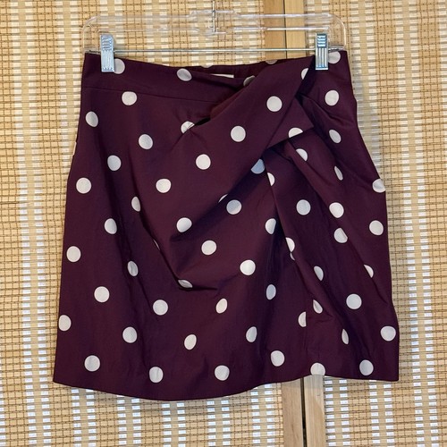 Zara donna minigonna - zara, m