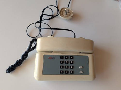 Telefono sip modello - telefono,