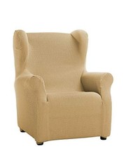 (TG. 33x42x8 cm) Martina Home