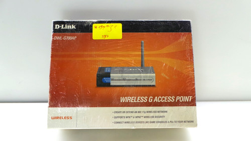 Access point link wireless g - point,