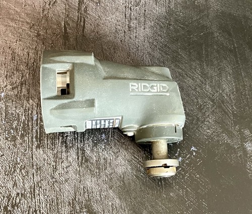 Ridgid jobmax tool multi - jobmax, multi-tool