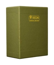 Manuale dell'agronomo