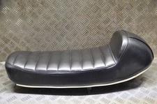 SELLA HONDA CB  FOUR 750 K2