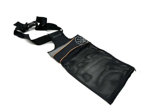 Borsa rete beretta - borsa, cintura