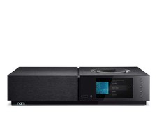 Naim Uniti Nova_All in One