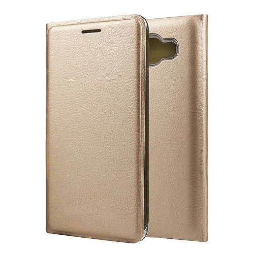 Etui folio rabat - rabat, samsung