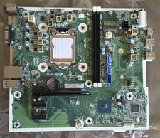 Scheda madre HP ProDesk 400 G6