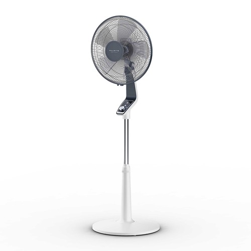 Rowenta vu5645 turbo - vu5645,