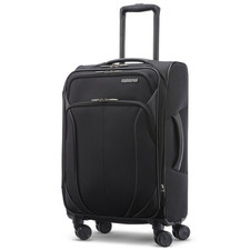 American Tourister 4 KIX 2.0