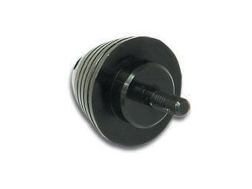 Walkera ufo mx400 - walkera, ufo-mx400-z-09