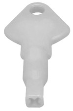 Chiave di ricambio per LFS