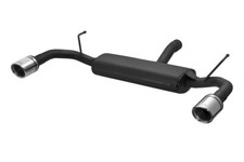 Alfa Romeo Giulietta 1.6JTDM