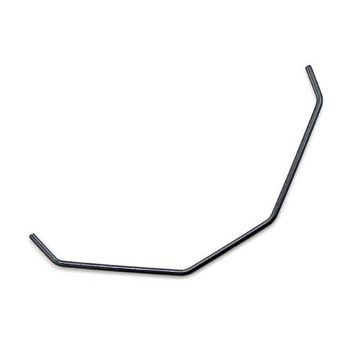 Serpent 600237 antiroll - antiroll, bar