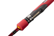 Canna da spinning XZoga JAPAN