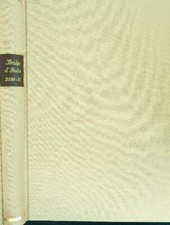 BRIDGE D'ITALIA 2010-11 AA.VV