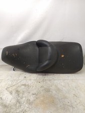 SELLA PER SUZUKI AN 250