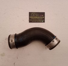 tubo Intercooler vw golf 5 audi a3 codice 1k0145838d Originale