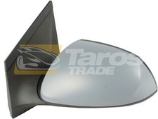 Specchietto SX Per Hyundai i10