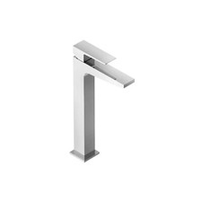 Miscelatore lavabo alto tovo