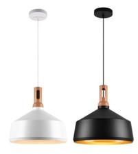 Lampadario a Sospensione